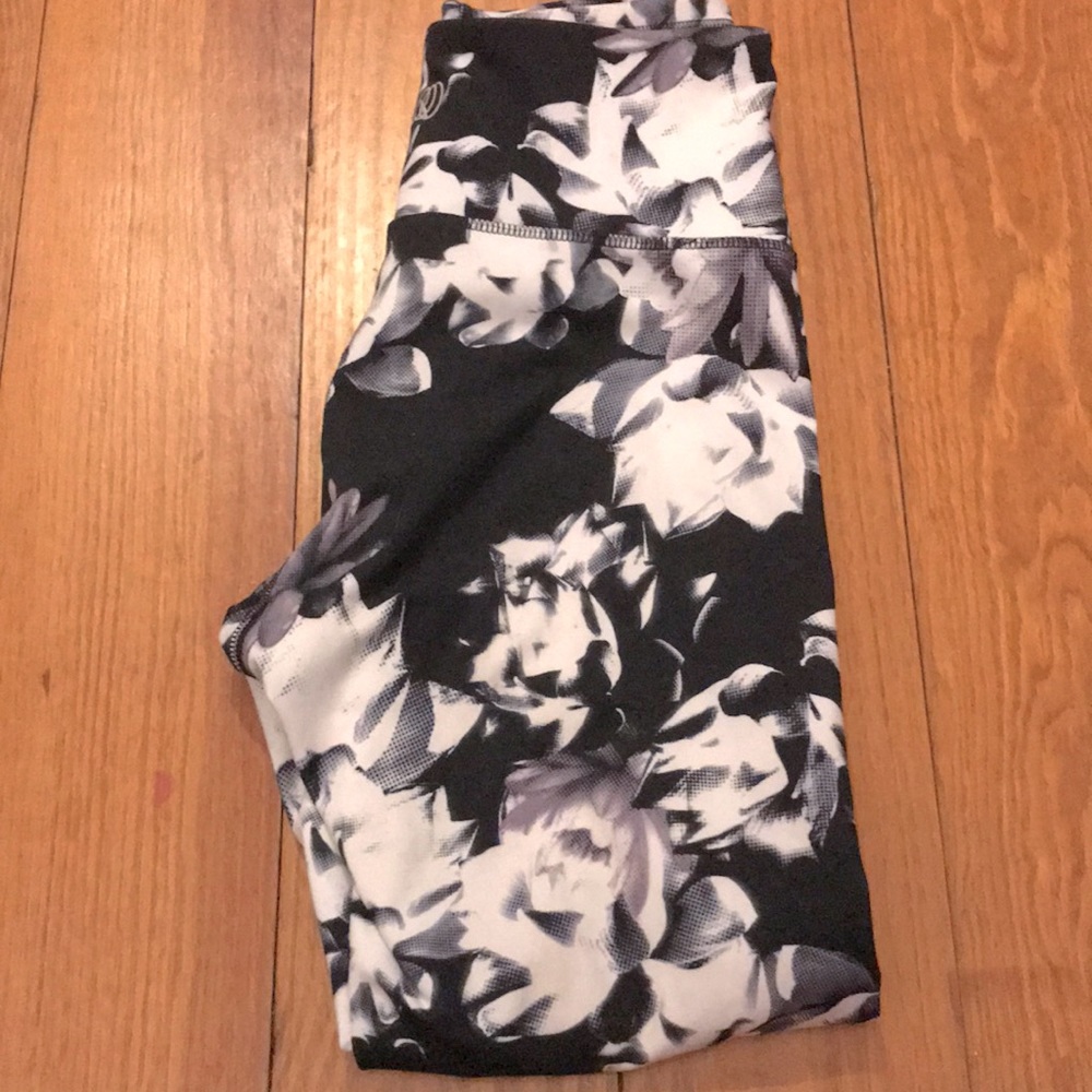 balance collection size medium leggings